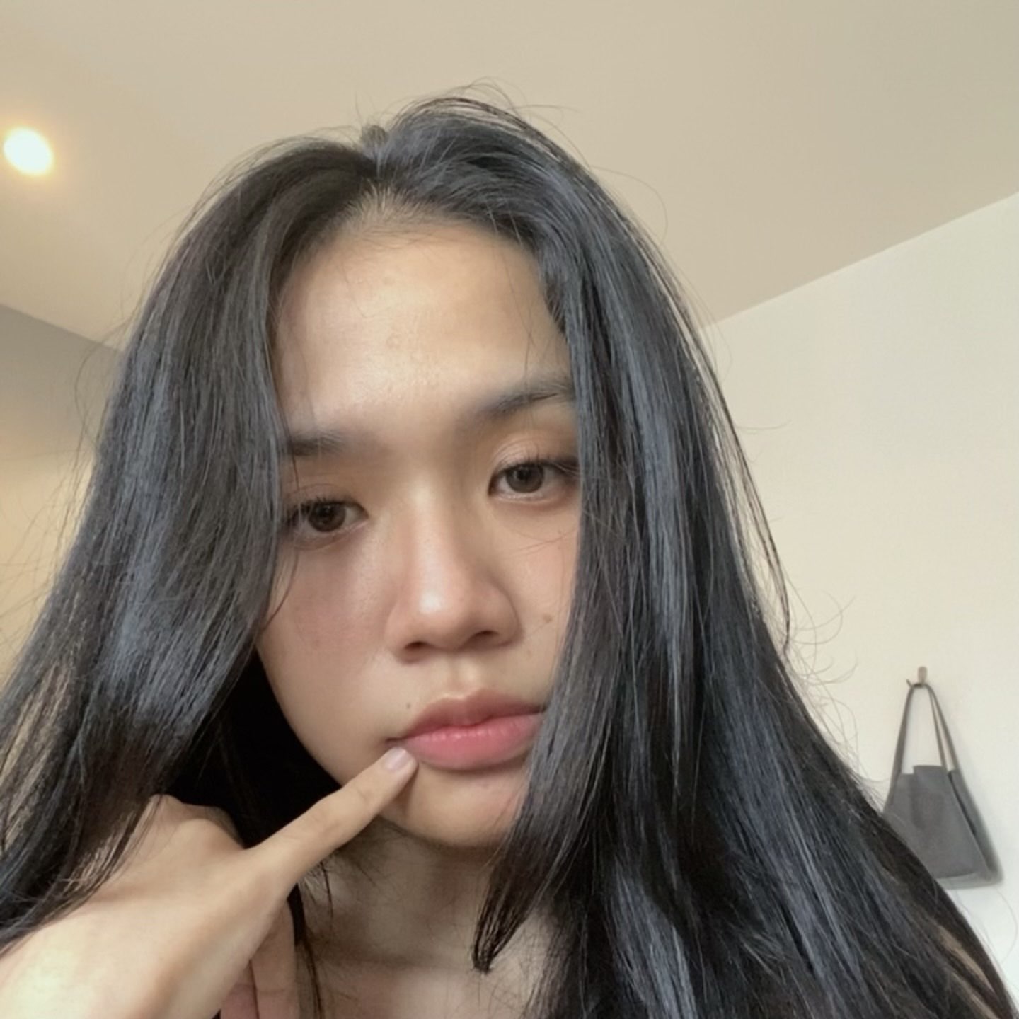 Avatar Weeng