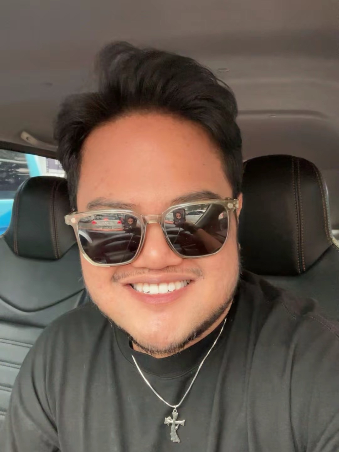 Avatar LilBryan