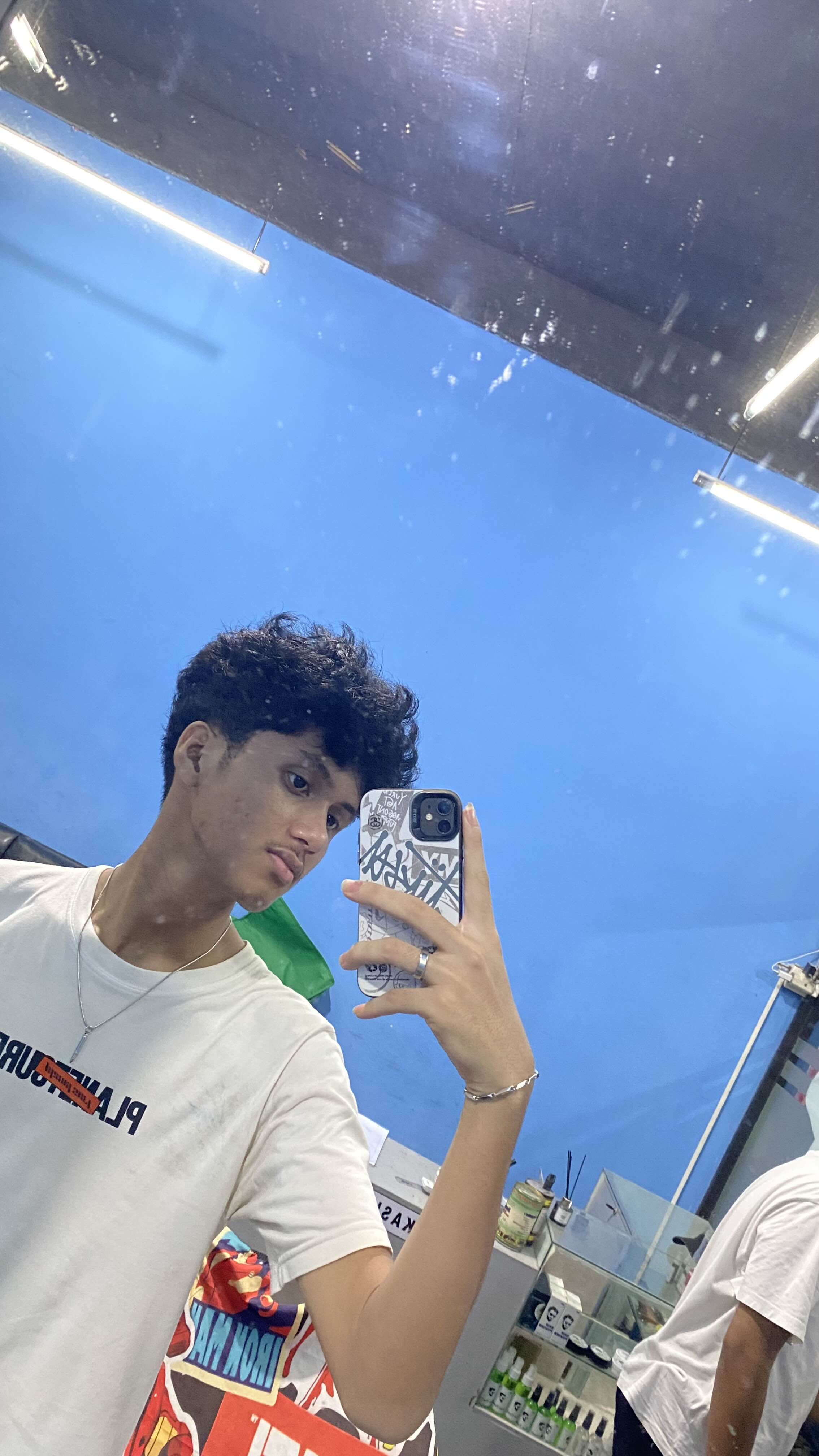 Avatar Ditya