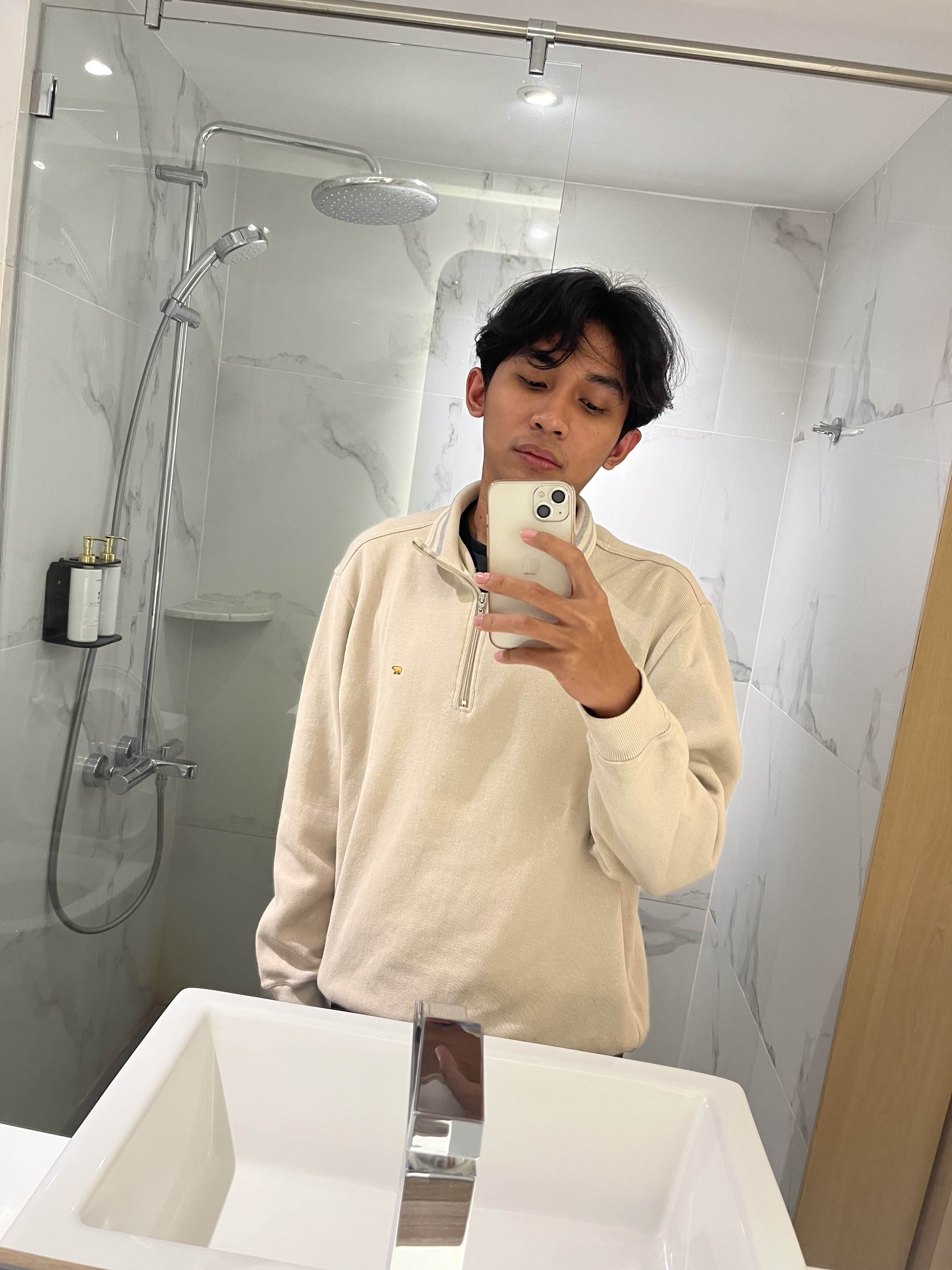 Avatar Syu